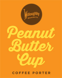 willoughby-peanut-butter-cup.jpg