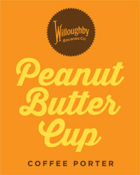 willoughby-peanut-butter-cup.jpg
