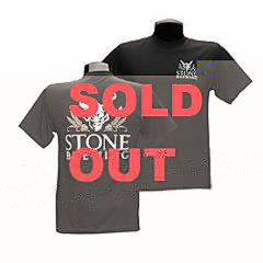 stone shirt-sold out.jpg