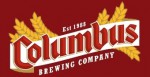 Columbus Brewing Company