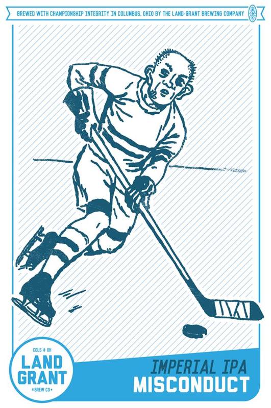 The Daily Growler » Fat Head’s Hop Juju Imperial IPA taps at open…7